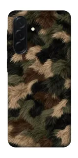 Чохол на Samsung Galaxy A37 5G Camouflage v30 фото 1 з 1