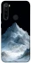 Чохол на Xiaomi Redmi Note 8 White mountain фото 1 з 1