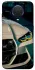Чехол на Nokia G20 / G10 / 6.3 BMW v38 фото 1 из 1