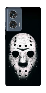 Чехол на Motorola Edge 50 Jason фото 1 из 1