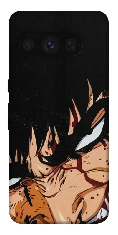 Чохол на Google Pixel 8 Pro Berserk v6 фото 1 з 1