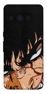 Чохол на Google Pixel 8 Pro Berserk v6 фото 1 з 1