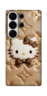 Чохол на Samsung Galaxy S26 Hello Kitty ver.2 фото 1 з 1