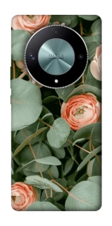 Чохол на Huawei Magic6 Lite Eternal Spring фото 1 з 1