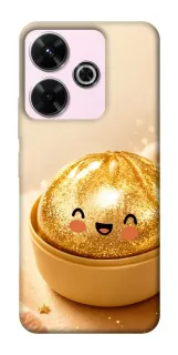 Чохол на Xiaomi Poco M6 4G Dumpling ver.6 фото 1 з 1