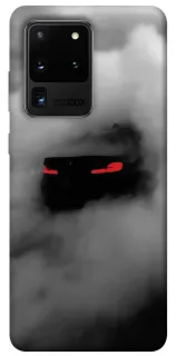 Чехол на Samsung Galaxy S20 Ultra BMW v20 фото 1 из 1