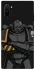 Чохол на Samsung Galaxy Note 10 Plus Warhammer 40k v3 фото 1 з 1