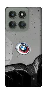 Чехол на Motorola Edge 60 Pro BMW v52 фото 1 из 1