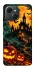 Чехол на TECNO Spark 40C Halloween v14 фото 1 из 1