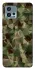 Чохол на Motorola Moto G72 camouflage v2 фото 1 з 1