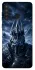 Чохол на Samsung Galaxy A21 Arthas фото 1 з 1