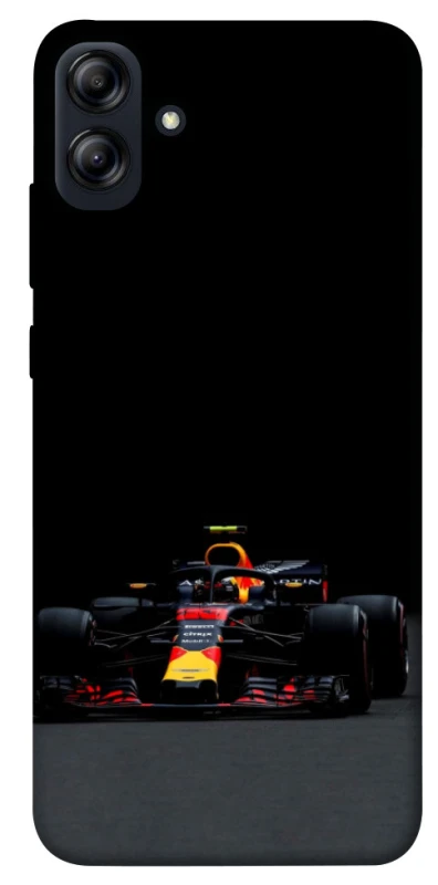 Чохол на Samsung Galaxy A04e F1 фото 1 з 1