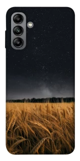 Чохол на Samsung Galaxy A04s grain фото 1 з 1