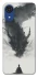 Чохол на Samsung Galaxy A03 Core dragon mood фото 1 Чохол на Samsung Galaxy A03 Core dragon mood фото 1 з 1