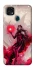 Чехол на ZTE Blade 20 Smart Scarlet Witch v2 фото 1 из 1