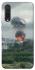 Чохол на Xiaomi Mi CC9 / Mi 9 Lite Moscow never sleeps ver.4 фото 1 з 1