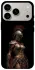 Чехол на Apple iPhone 18 Pro Goddess of war ver.1 фото 1 из 2