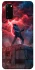 Чехол на Samsung Galaxy S20 Stranger Things ver.45 фото 1 из 1