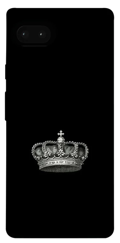 Чохол на Google Pixel 7a King фото 1 з 1