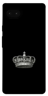 Чохол на Google Pixel 7a King фото 1 з 1