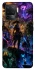 Чохол на Oppo Reno 5 Lite My Games ver.3 фото 1 з 1