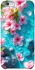 Чохол на Apple iPhone 6/6s plus (5.5") Flowers v19 фото 1 з 1