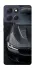 Чехол на Motorola Moto G86 BMW v47 фото 1 из 1