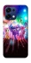 Чехол на Oppo A6 Pro 4G/5G My Little Pony ver.1 фото 2 из 2