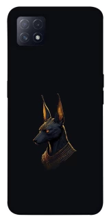 Чехол на Oppo A72 5G / A73 5G Anubis фото 1 из 1