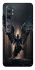Чохол на Xiaomi Mi Note 10 / Note 10 Pro / Mi CC9 Pro Dark Angel фото 1 з 1