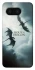 Чехол на Google Pixel 8 House of the Dragon ver.5 фото 1 из 1