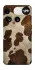 Чехол на Nothing Phone (3) Cow фото 1 из 1