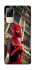 Чехол на Xiaomi Civi 6 Spiderman фото 1 из 1