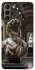 Чехол на Samsung Galaxy S21 statue фото 1 из 1
