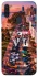 Чохол на Samsung Galaxy M11 GTA ver.2 фото 1 з 1