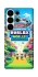 Чохол на Samsung Galaxy S26 Roblox World фото 1 з 1