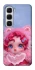 Чохол на Infinix Hot 60i SKULLPANDA × My Little Pony Ver.5 фото 1 з 1