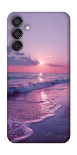 Чохол на Samsung Galaxy M15 5G Sea фото 1 з 1