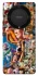 Чохол на Huawei Magic5 Lite Toy Story ver.3 фото 1 з 1