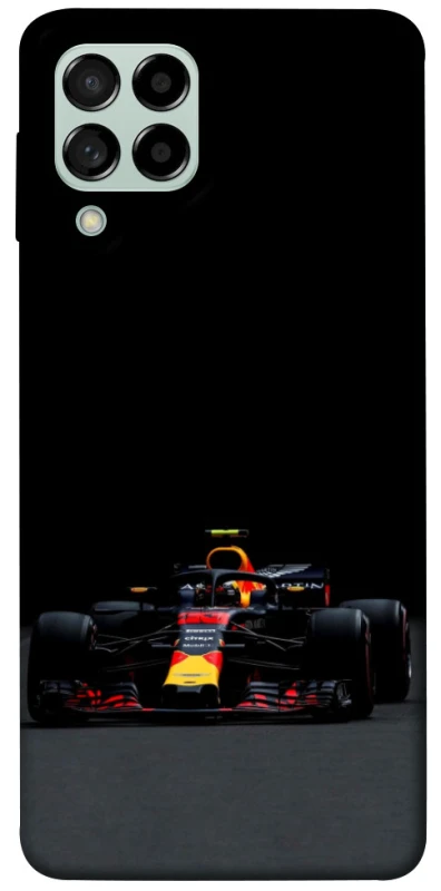 Чохол на Samsung Galaxy M53 5G F1 фото 1 з 1