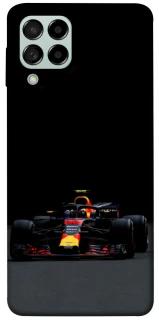 Чехол на Samsung Galaxy M53 5G F1 фото 1 из 1