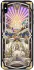 Чехол на Apple iPhone XS Max (6.5") WOW forever stormwind фото 1 из 1