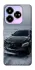 Чехол на ZTE Nubia V60 Mercedes-benz v40 фото 1 из 1
