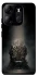 Чехол на Tecno Spark Go 2023 House of the Dragon ver.2 фото 1 из 1