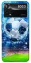 Чехол на Xiaomi Poco X4 Pro 5G Fantasy Football Stadium фото 1 из 1