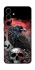 Чехол на Samsung Galaxy S25 Death eagle фото 1 из 1