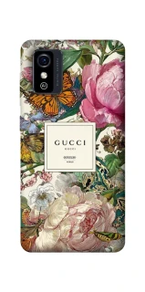 Чехол на ZTE Blade L9 Gucci ver.5 фото 1 из 1