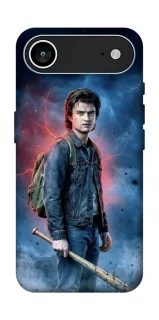 Чохол на Apple iPhone 17 Air (6.5") Stranger Things ver.37 фото 1 з 1