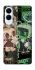 Чохол на Samsung Galaxy S25 Edge Dandy World Shelly Art фото 1 з 1