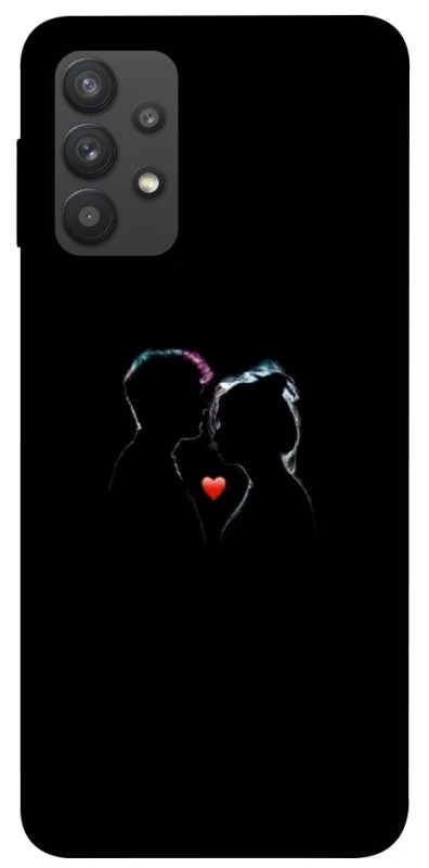 Чохол на Samsung Galaxy A32 (A325F) 4G Relationship фото 1 з 1